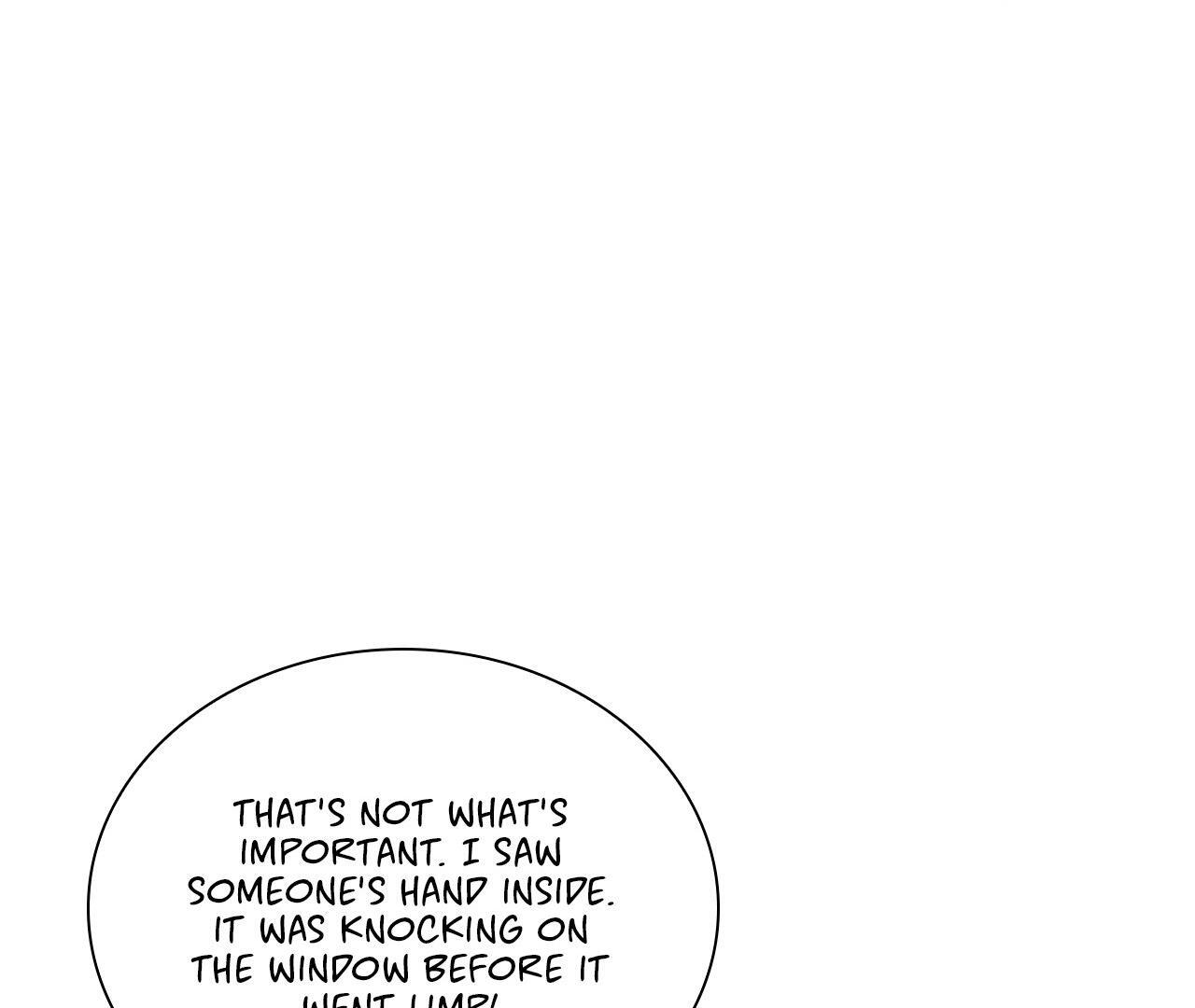 Read A Guide Out to Succeed chapter 7 image 30 on Lezhin