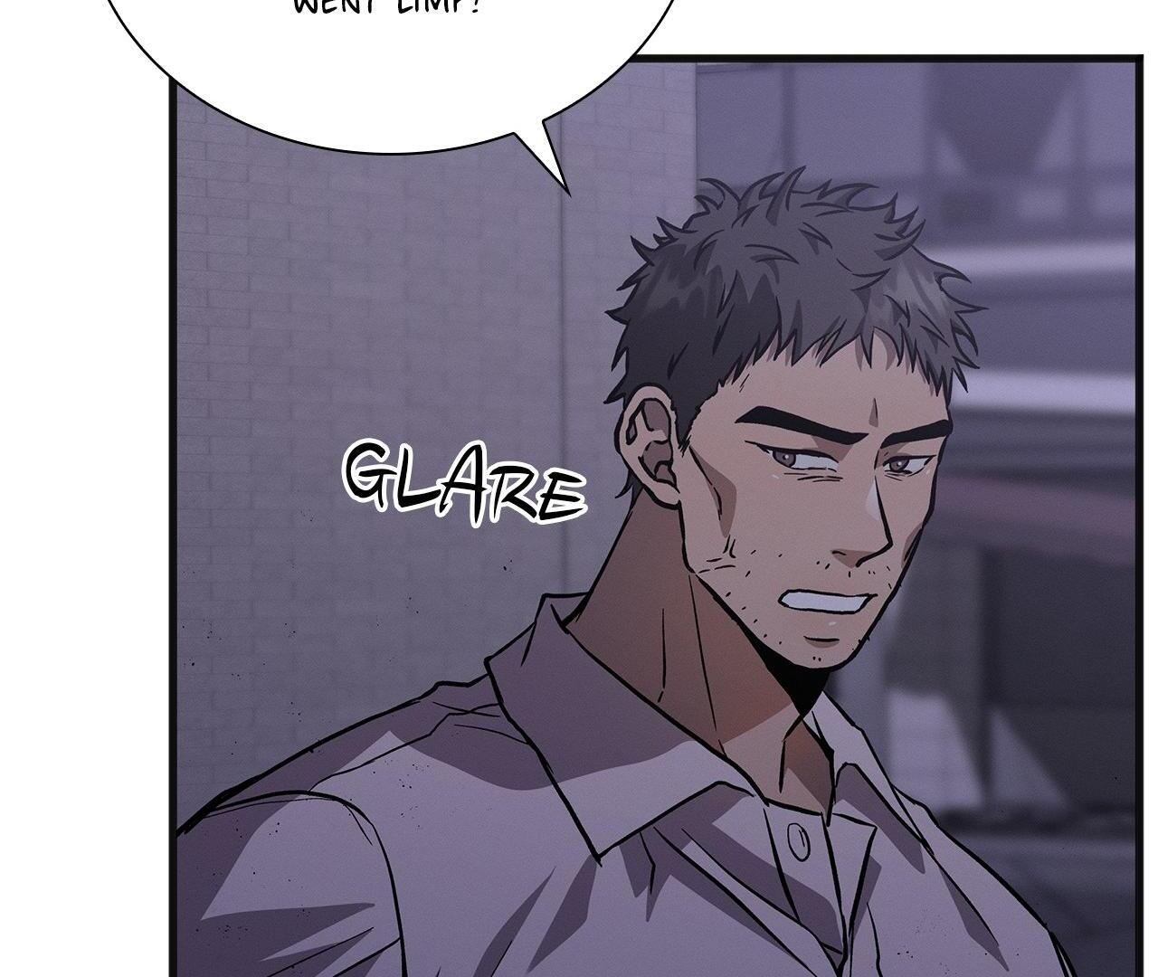Read A Guide Out to Succeed chapter 7 image 31 on Lezhin