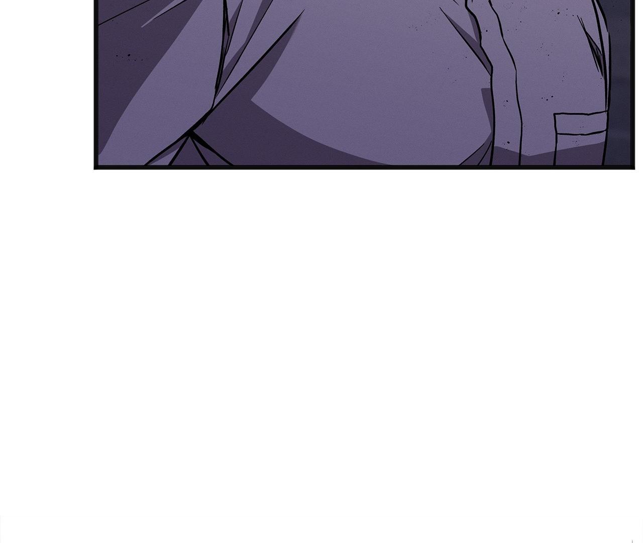Read A Guide Out to Succeed chapter 7 image 32 on Lezhin