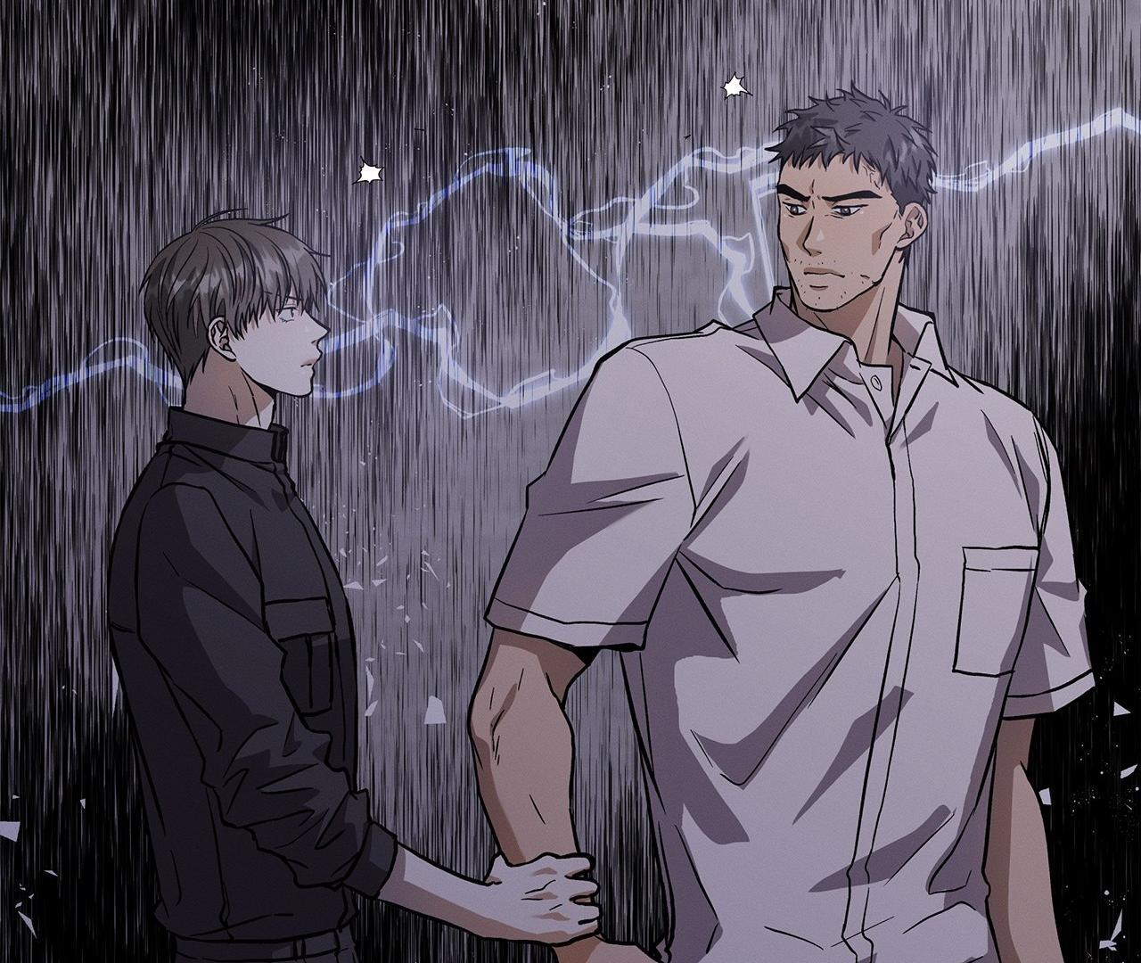 Read A Guide Out to Succeed chapter 7 image 34 on Lezhin