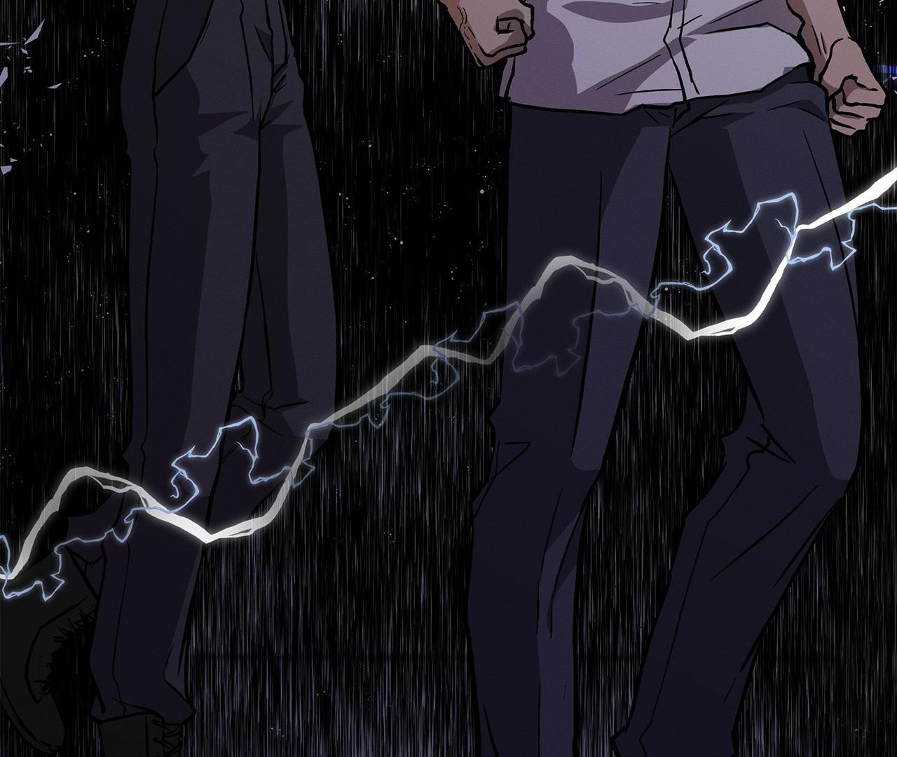Read A Guide Out to Succeed chapter 7 image 35 on Lezhin