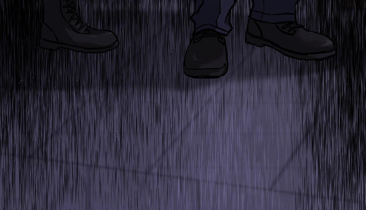 Read A Guide Out to Succeed chapter 7 image 36 on Lezhin