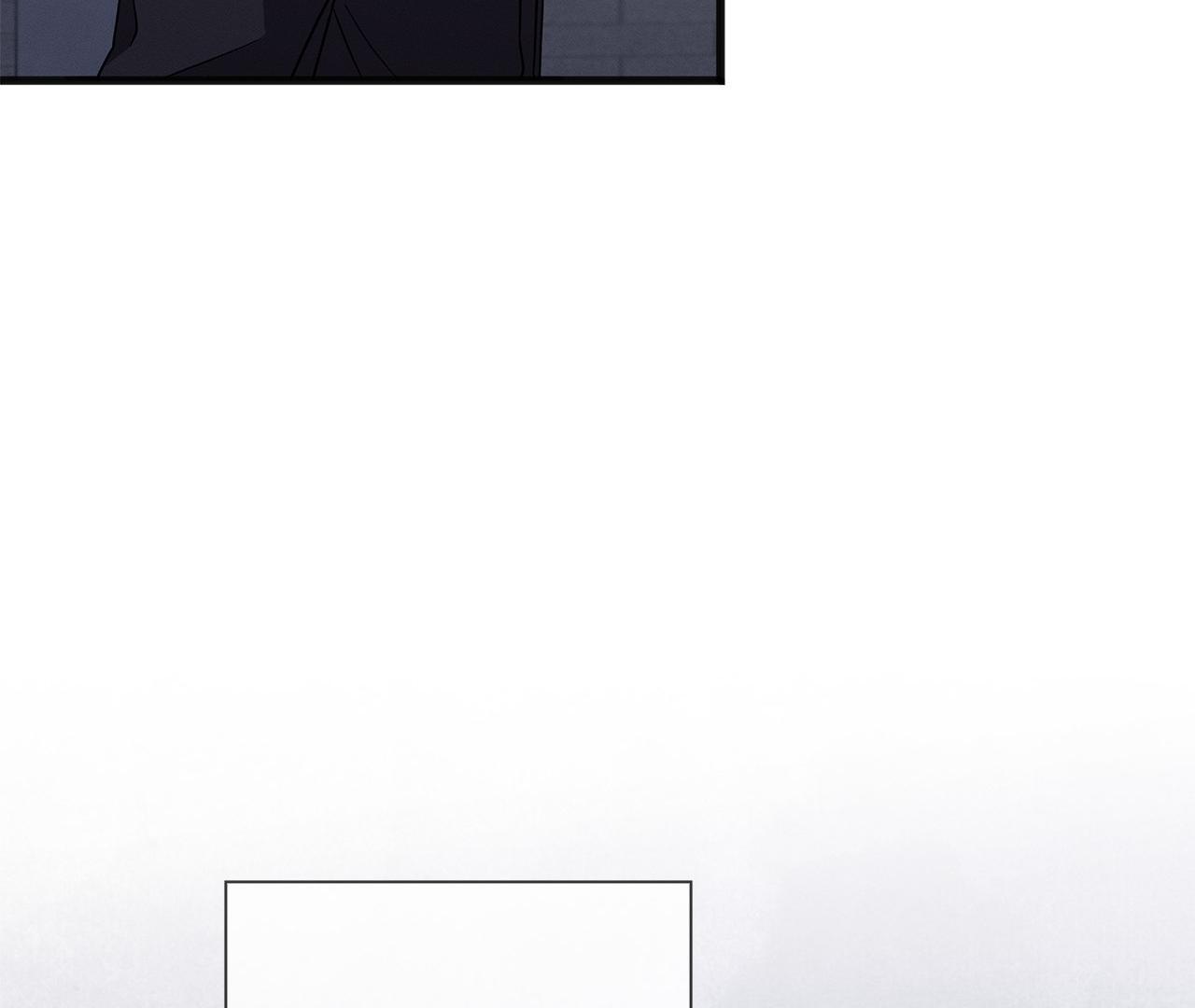 Read A Guide Out to Succeed chapter 7 image 4 on Lezhin