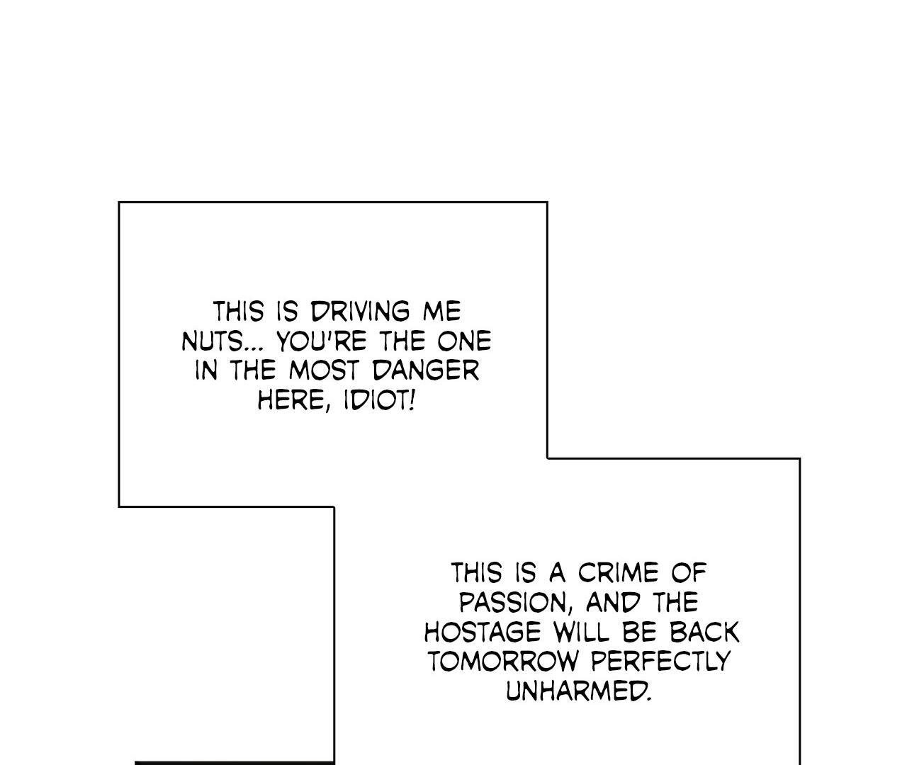 Read A Guide Out to Succeed chapter 7 image 42 on Lezhin
