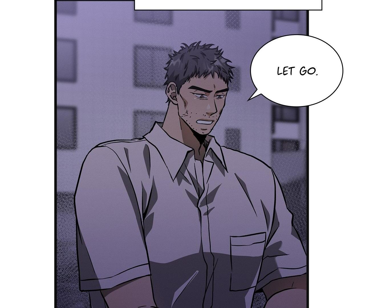 Read A Guide Out to Succeed chapter 7 image 43 on Lezhin