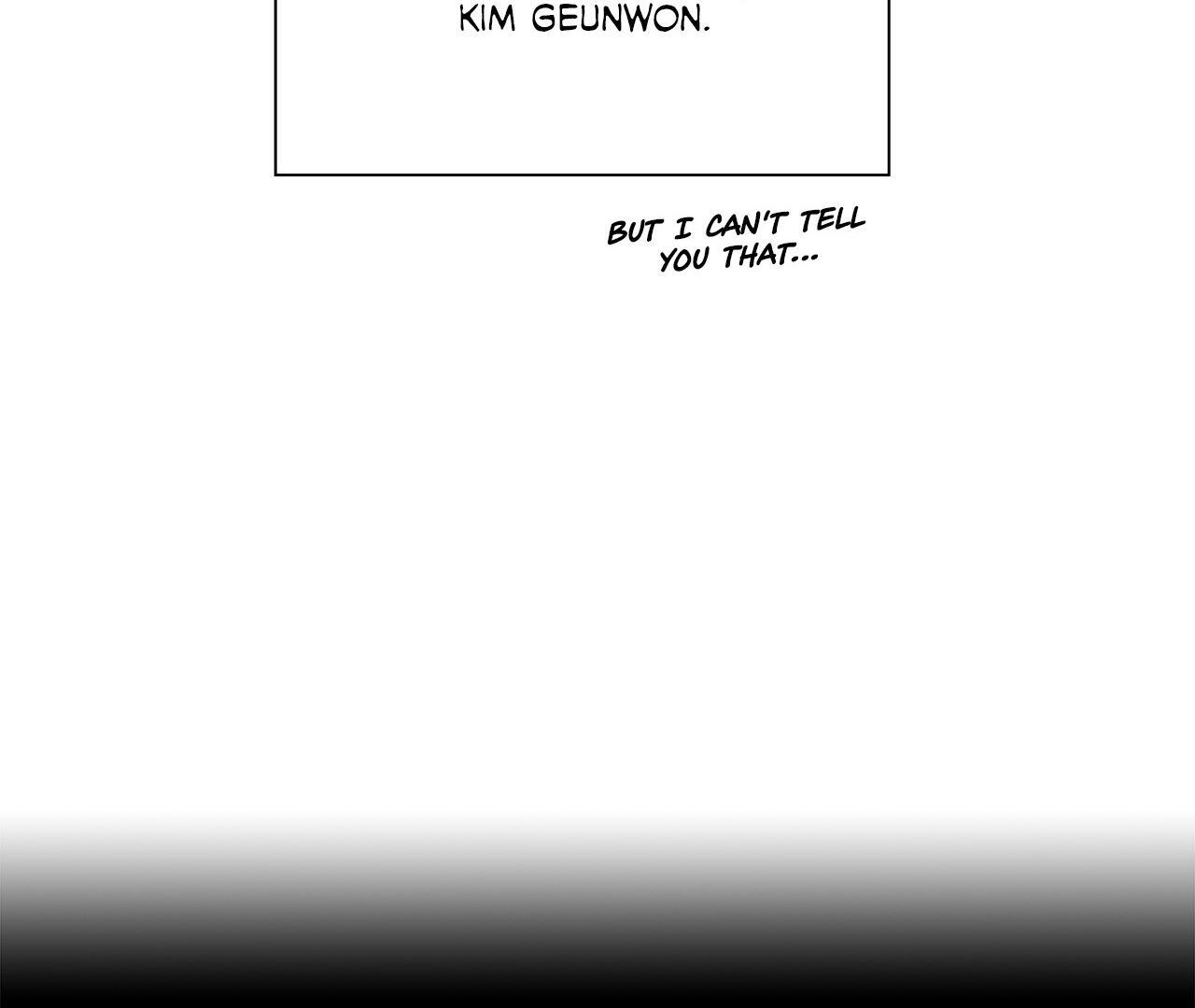 Read A Guide Out to Succeed chapter 7 image 45 on Lezhin