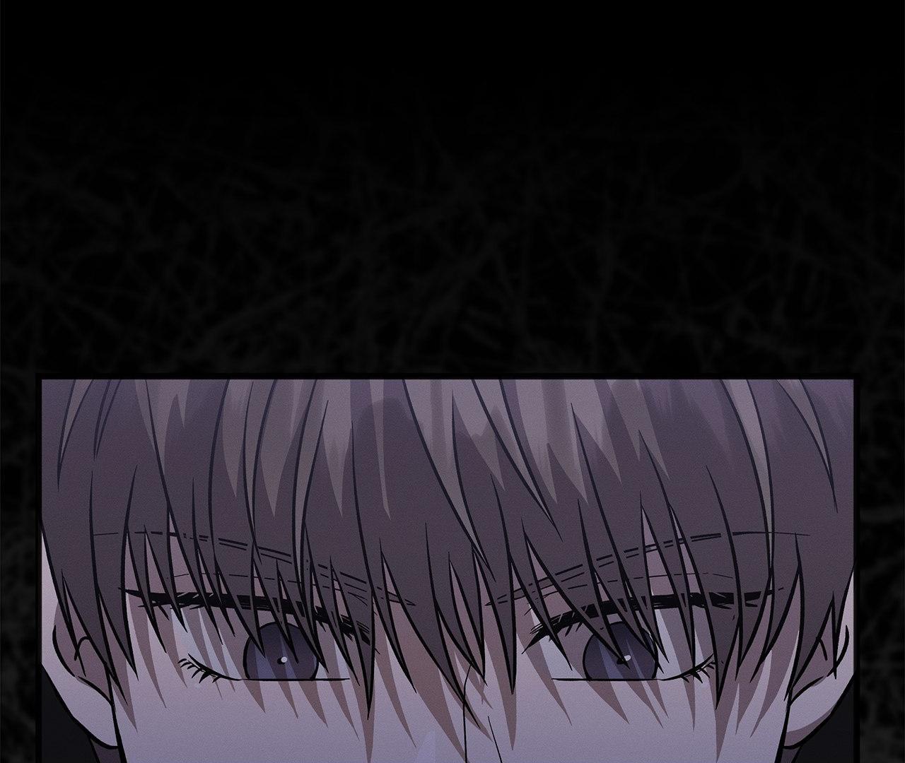 Read A Guide Out to Succeed chapter 7 image 46 on Lezhin