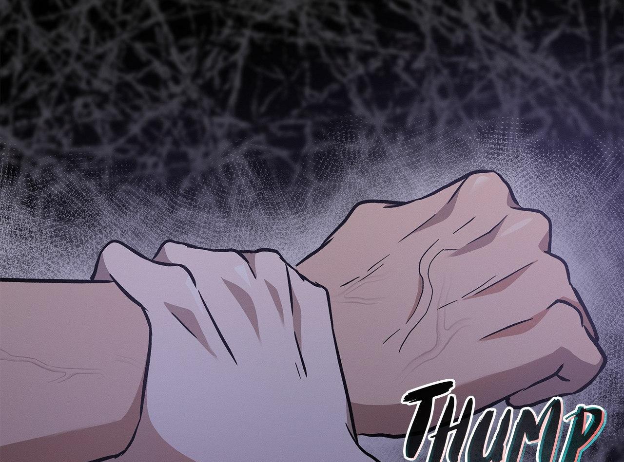 Read A Guide Out to Succeed chapter 7 image 48 on Lezhin