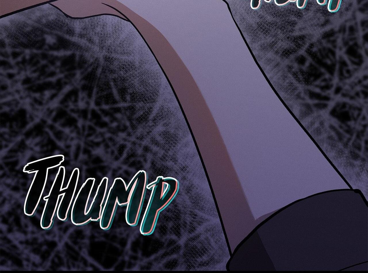 Read A Guide Out to Succeed chapter 7 image 49 on Lezhin