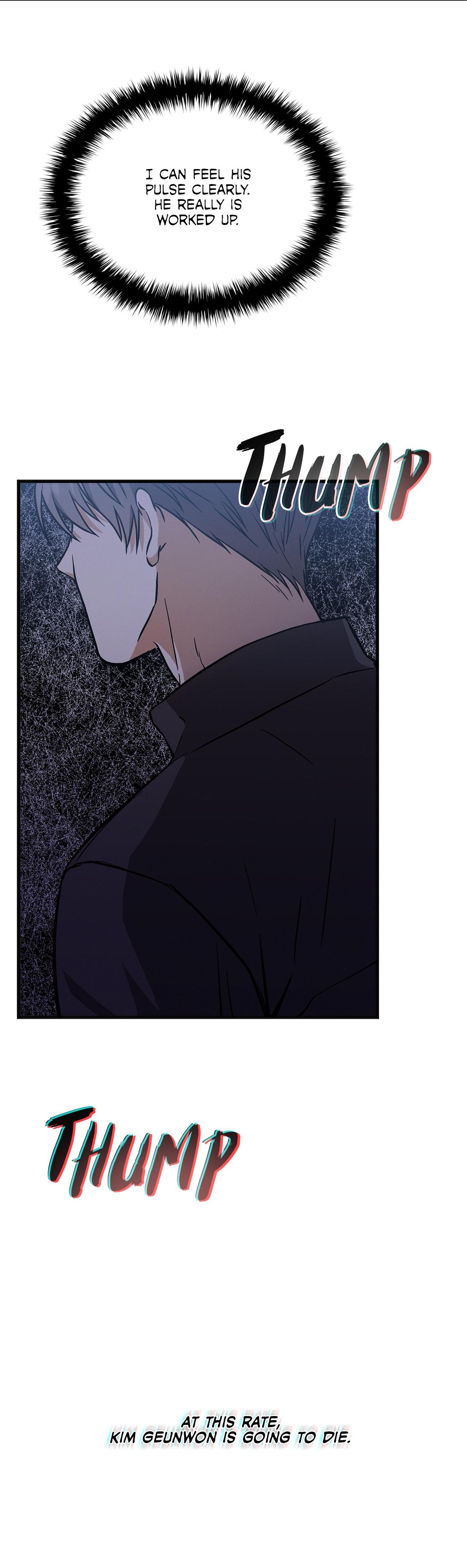 Read A Guide Out to Succeed chapter 7 image 50 on Lezhin