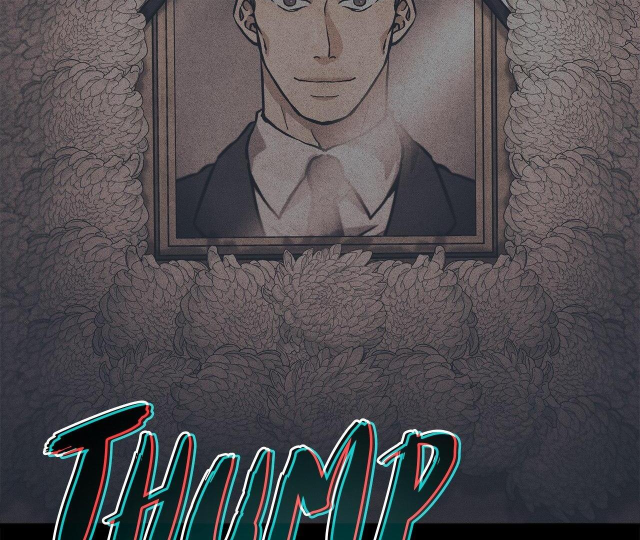 Read A Guide Out to Succeed chapter 7 image 52 on Lezhin