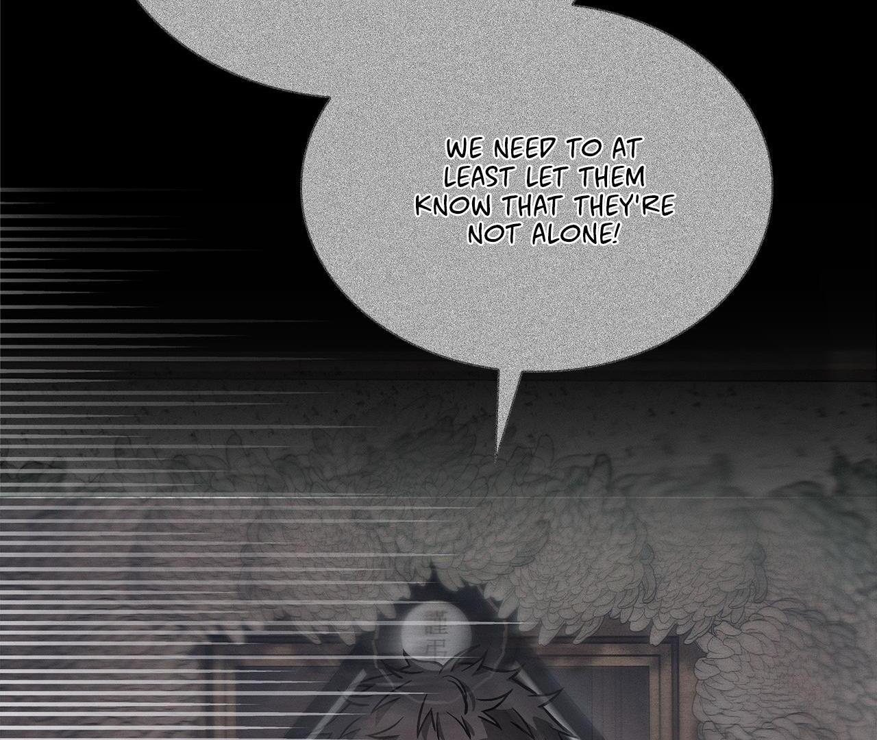 Read A Guide Out to Succeed chapter 7 image 54 on Lezhin