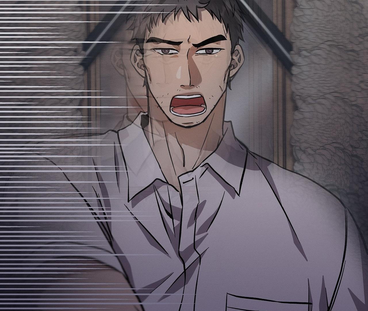 Read A Guide Out to Succeed chapter 7 image 55 on Lezhin
