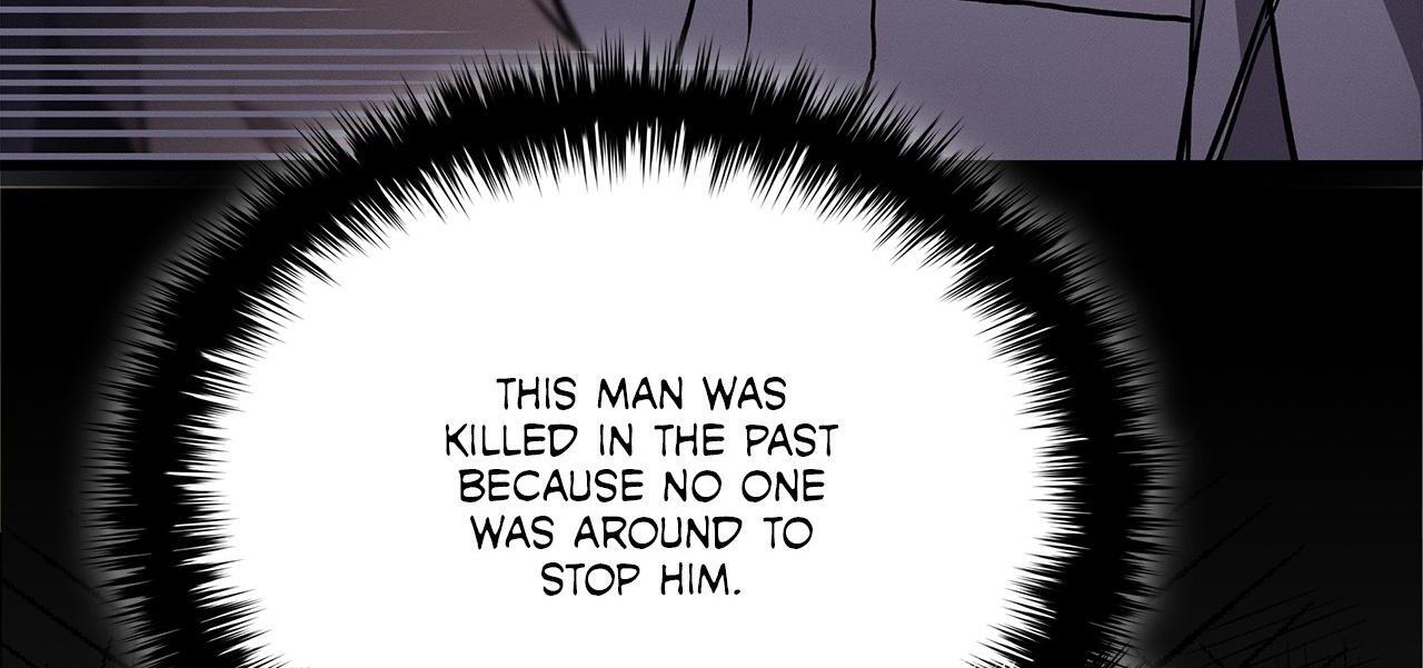 Read A Guide Out to Succeed chapter 7 image 56 on Lezhin