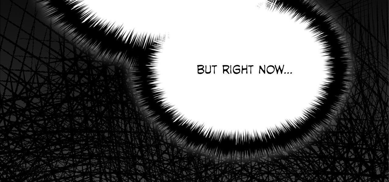 Read A Guide Out to Succeed chapter 7 image 57 on Lezhin