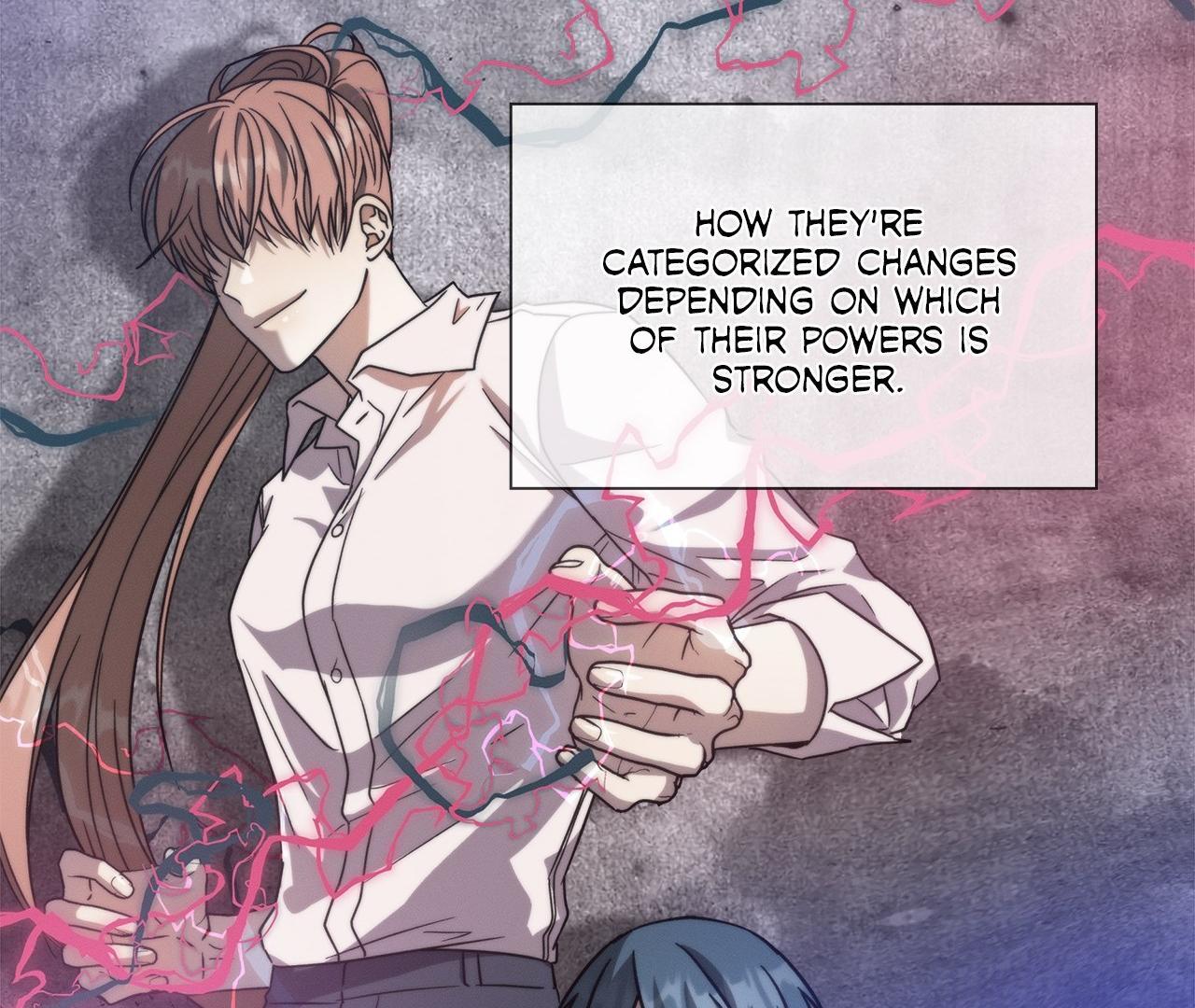 Read A Guide Out to Succeed chapter 7 image 6 on Lezhin