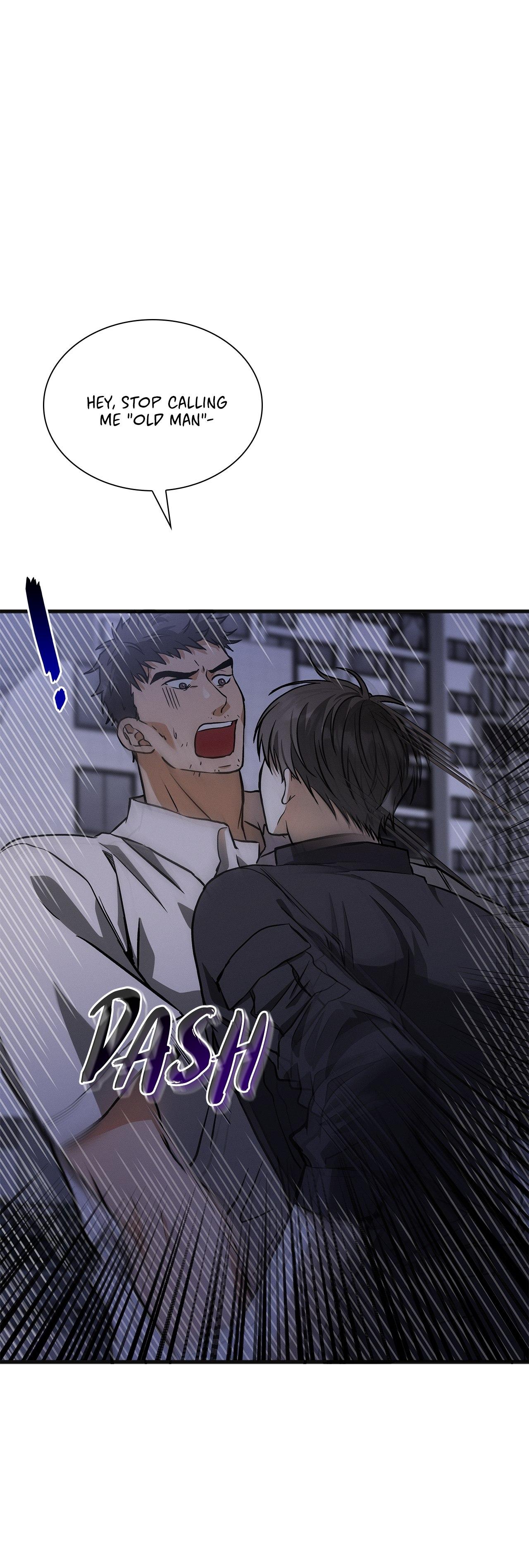 Read A Guide Out to Succeed chapter 7 image 65 on Lezhin