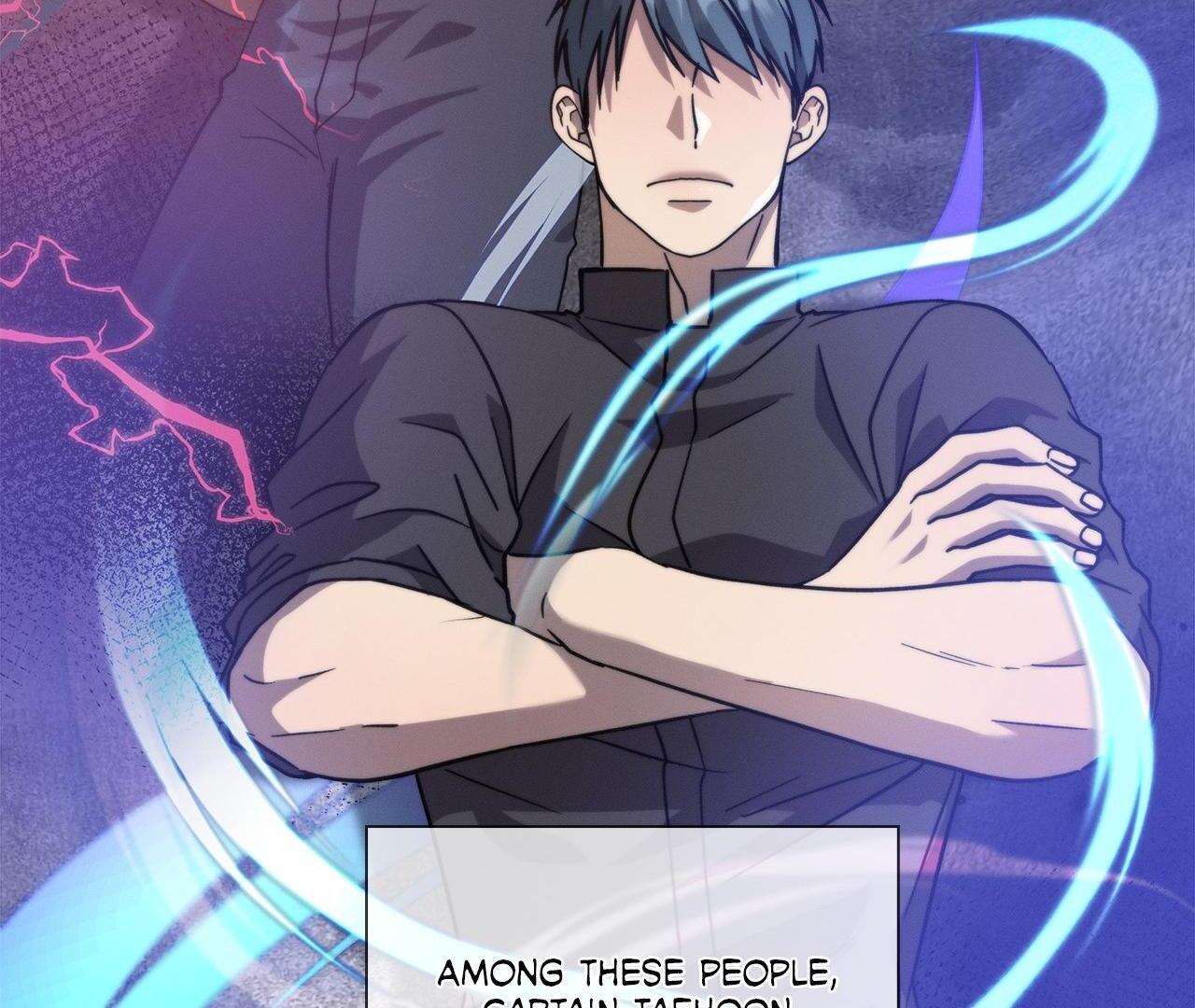 Read A Guide Out to Succeed chapter 7 image 7 on Lezhin