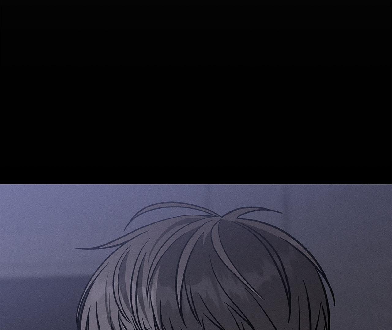 Read A Guide Out to Succeed chapter 7 image 70 on Lezhin