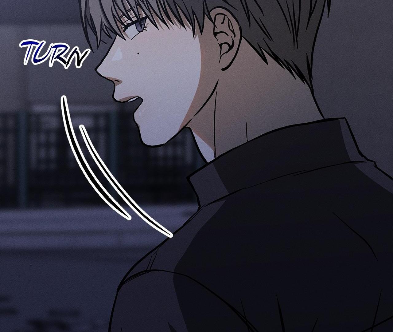 Read A Guide Out to Succeed chapter 7 image 71 on Lezhin