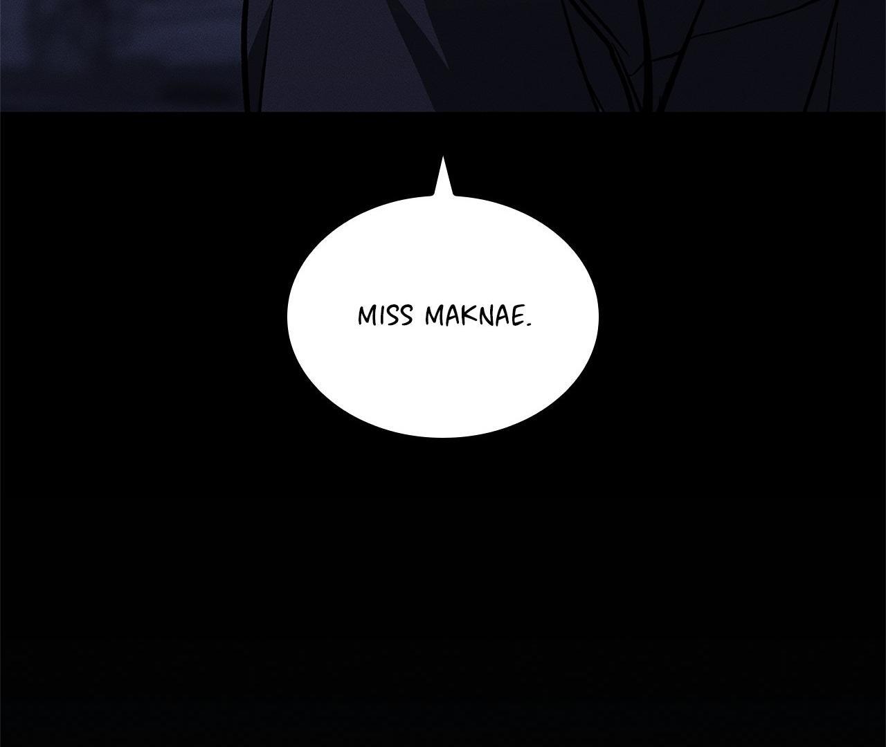 Read A Guide Out to Succeed chapter 7 image 72 on Lezhin