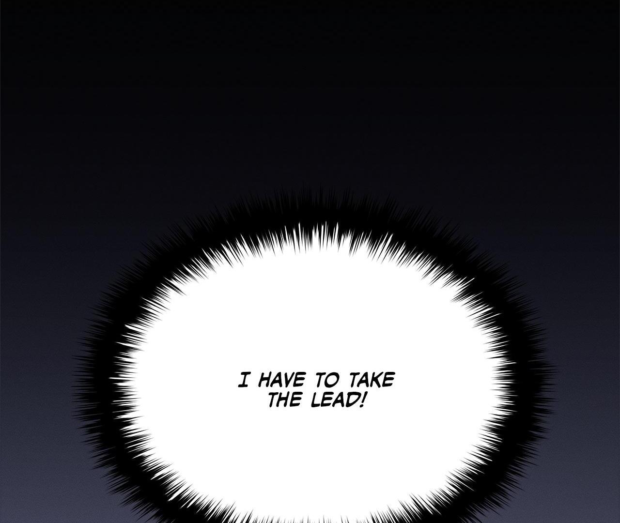 Read A Guide Out to Succeed chapter 7 image 73 on Lezhin