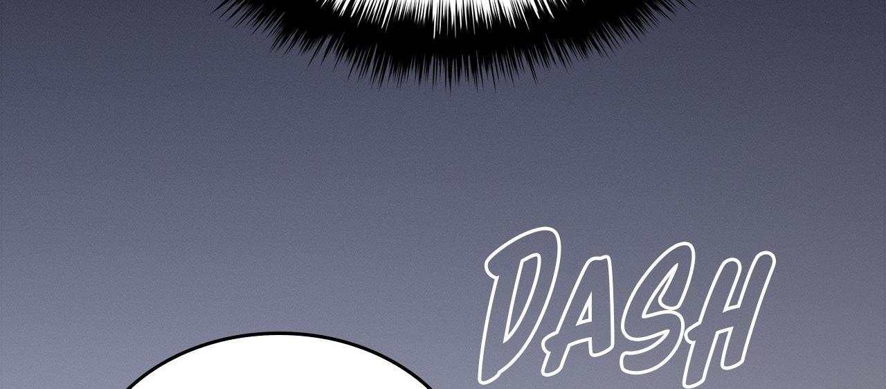Read A Guide Out to Succeed chapter 7 image 74 on Lezhin