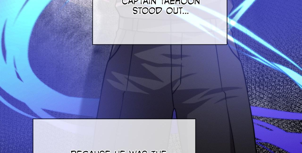 Read A Guide Out to Succeed chapter 7 image 8 on Lezhin