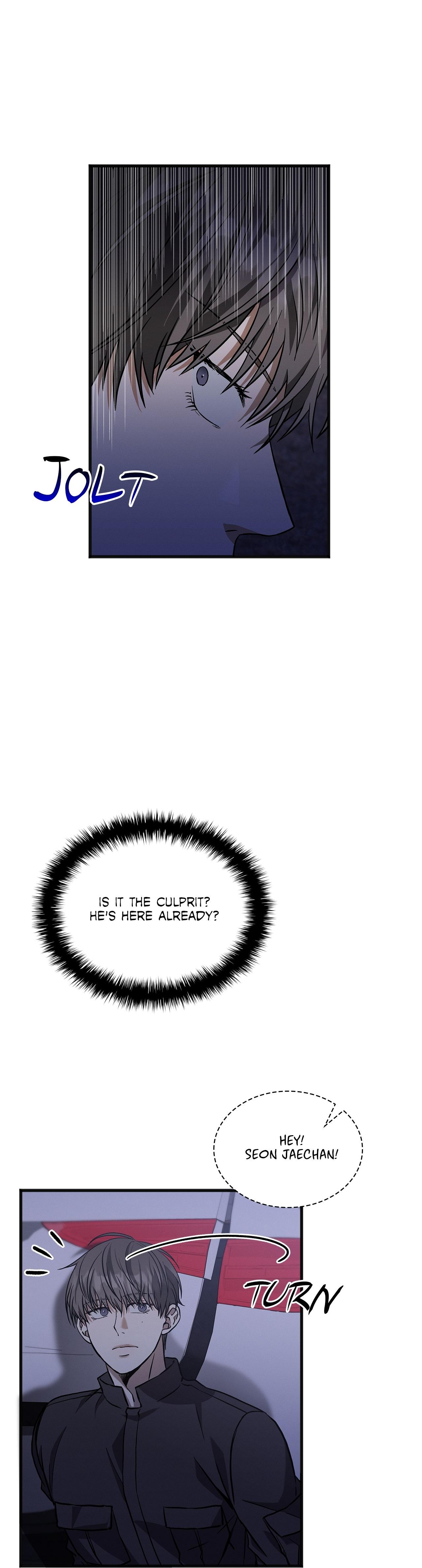 Read A Guide Out to Succeed chapter 7 image 80 on Lezhin
