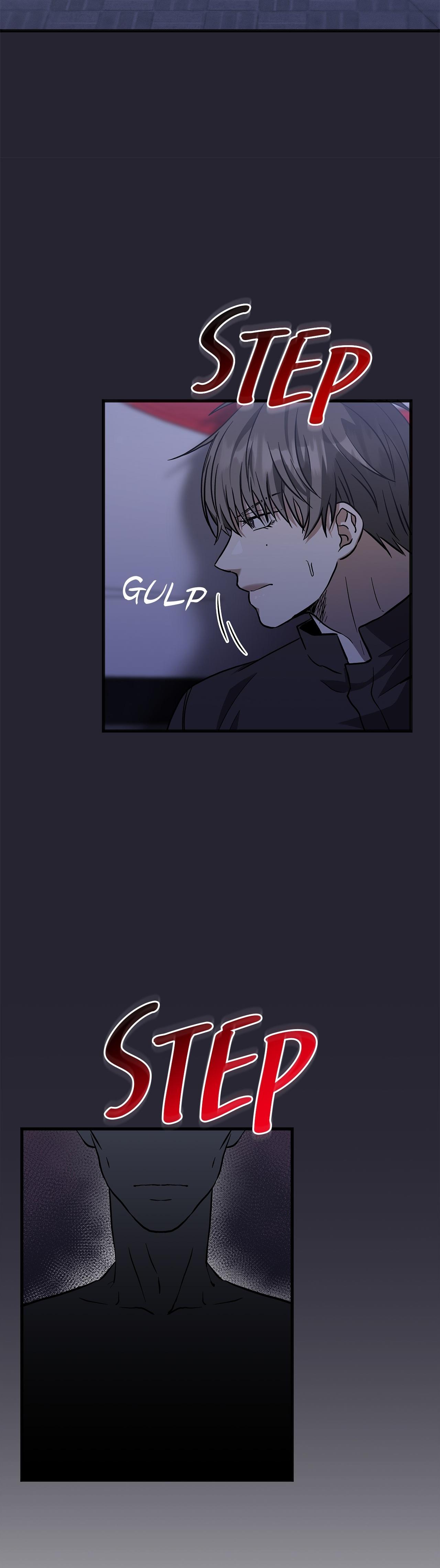 Read A Guide Out to Succeed chapter 7 image 82 on Lezhin