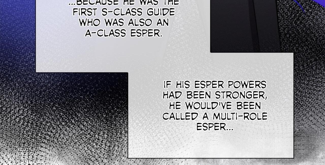 Read A Guide Out to Succeed chapter 7 image 9 on Lezhin
