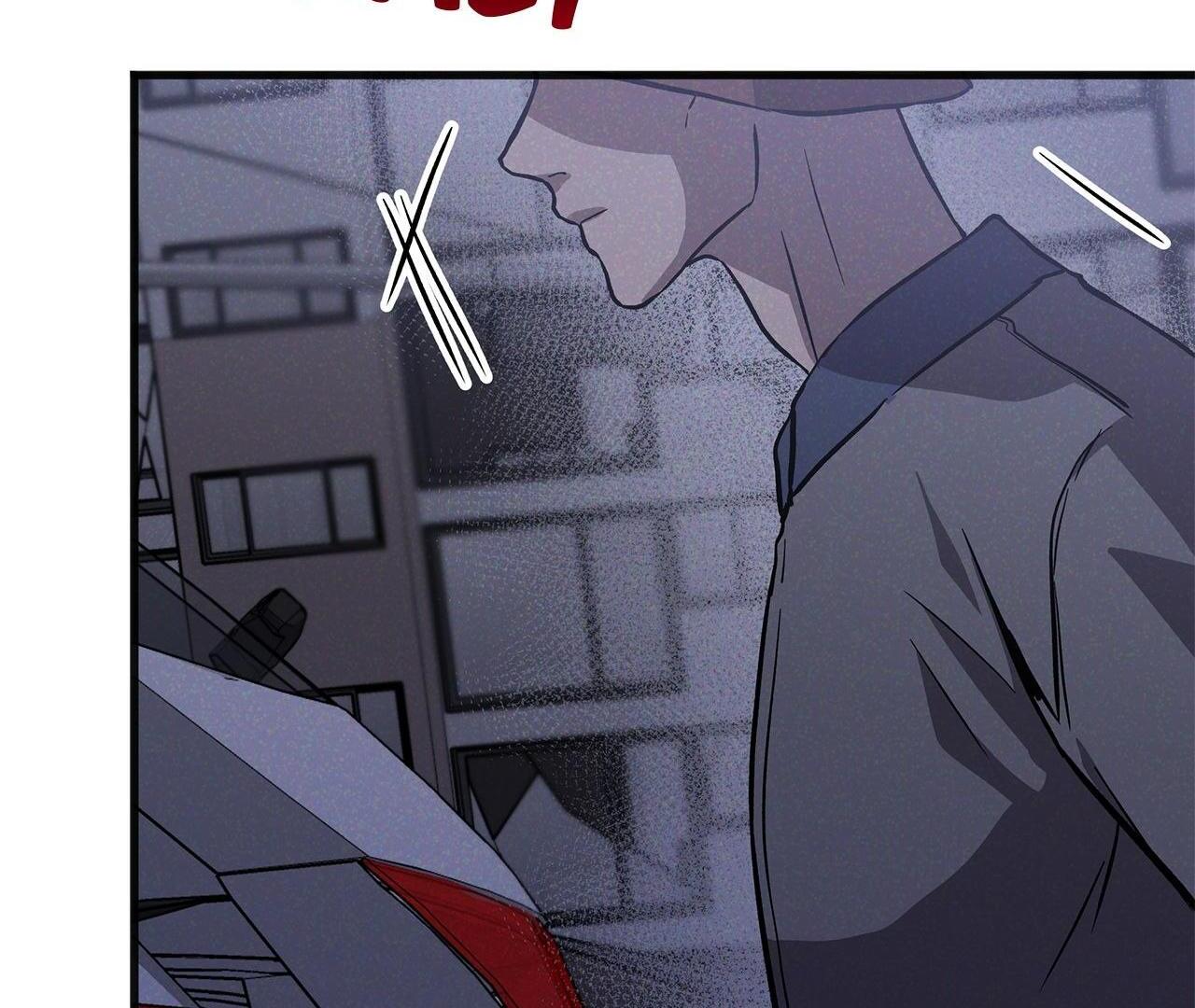 Read A Guide Out to Succeed chapter 8 image 12 on Lezhin