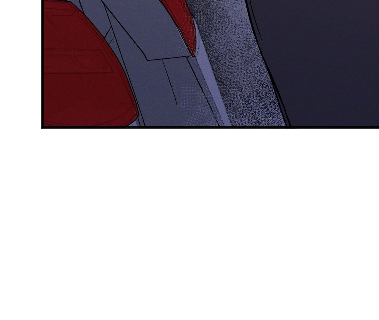 Read A Guide Out to Succeed chapter 8 image 13 on Lezhin