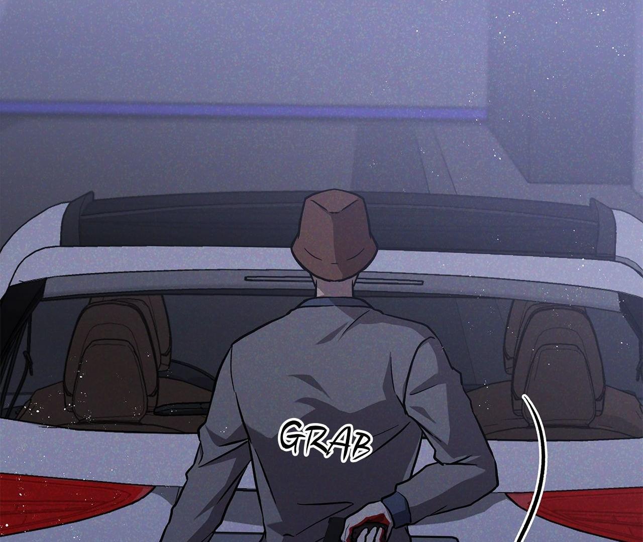 Read A Guide Out to Succeed chapter 8 image 15 on Lezhin