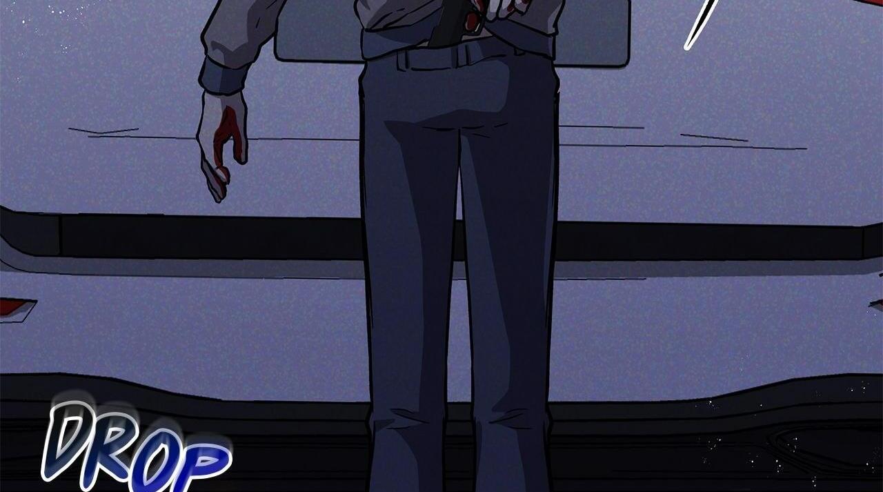 Read A Guide Out to Succeed chapter 8 image 16 on Lezhin