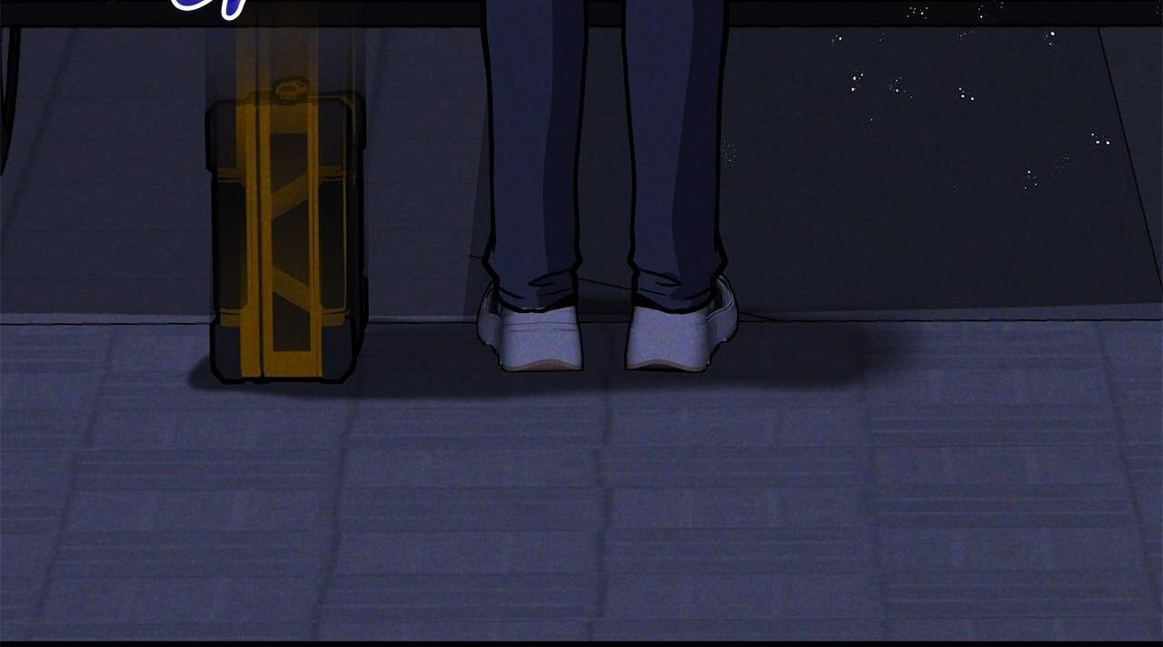 Read A Guide Out to Succeed chapter 8 image 17 on Lezhin