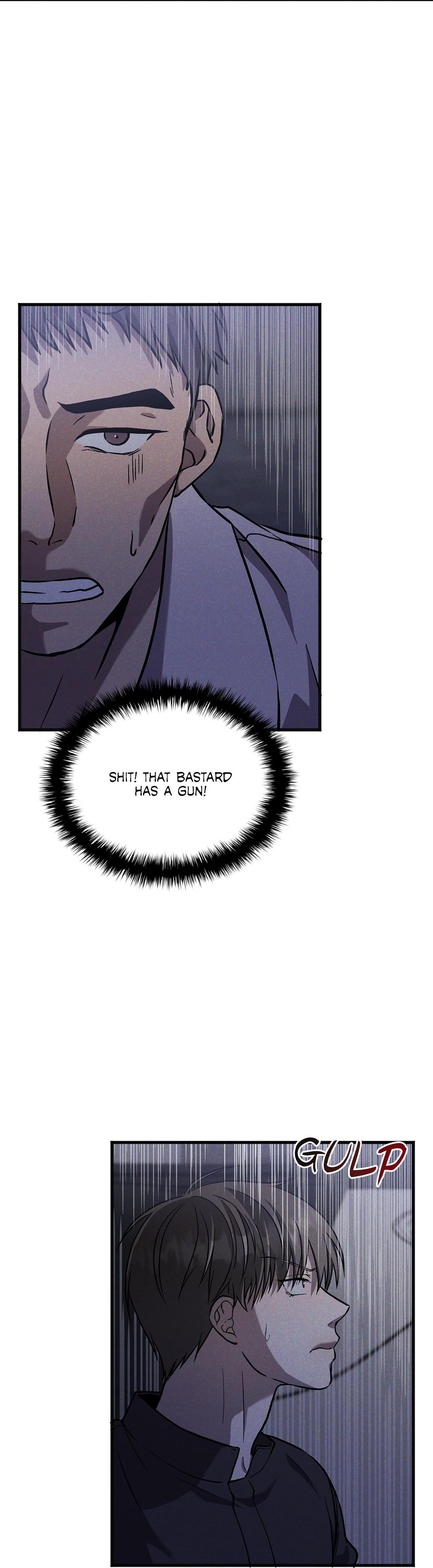 Read A Guide Out to Succeed chapter 8 image 18 on Lezhin