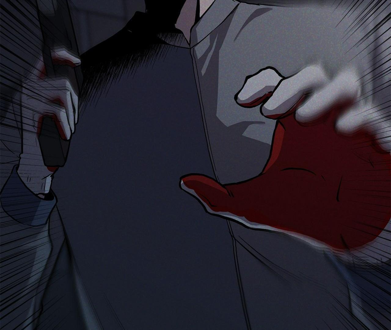 Read A Guide Out to Succeed chapter 8 image 21 on Lezhin