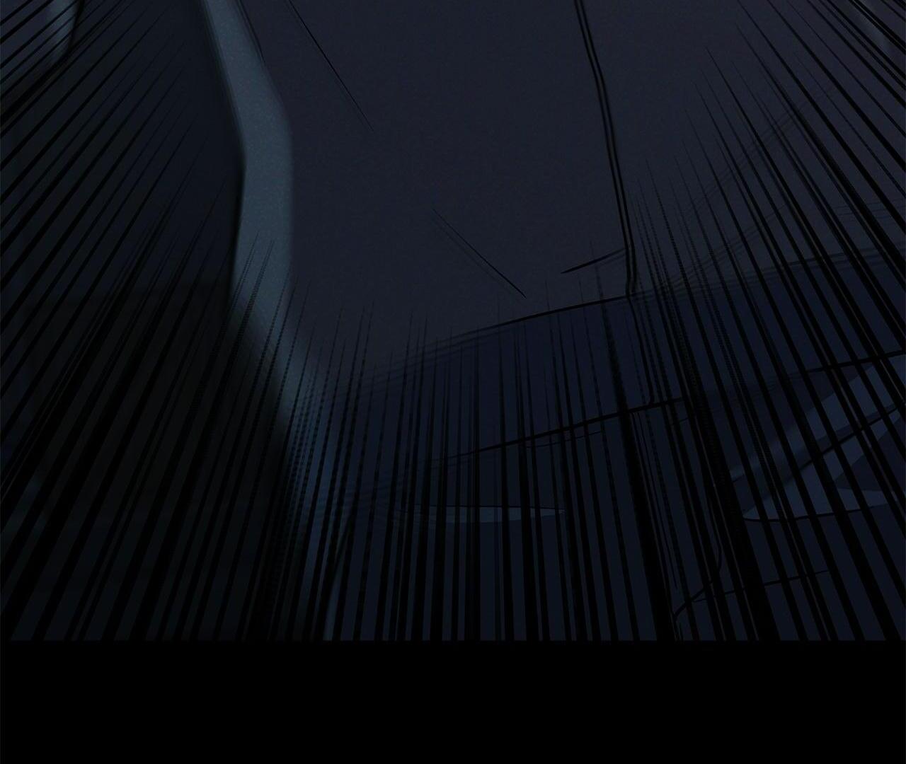 Read A Guide Out to Succeed chapter 8 image 22 on Lezhin