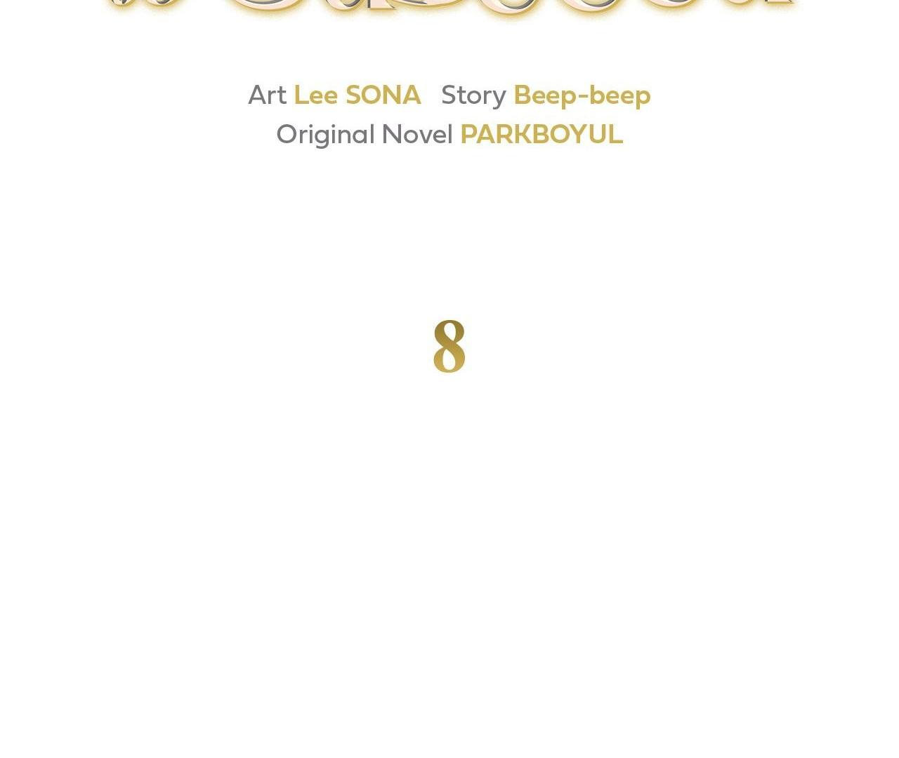 Read A Guide Out to Succeed chapter 8 image 29 on Lezhin
