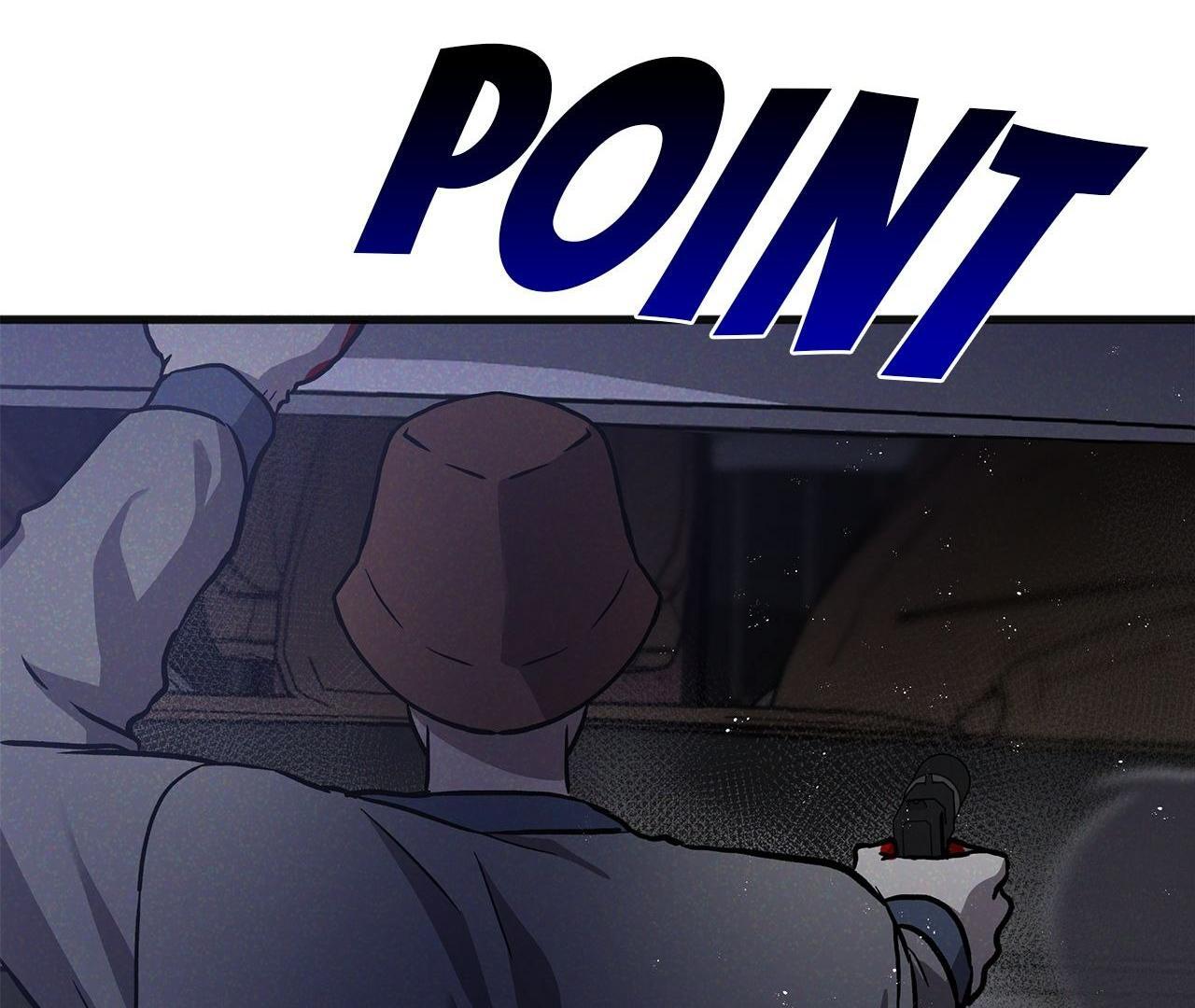Read A Guide Out to Succeed chapter 8 image 31 on Lezhin