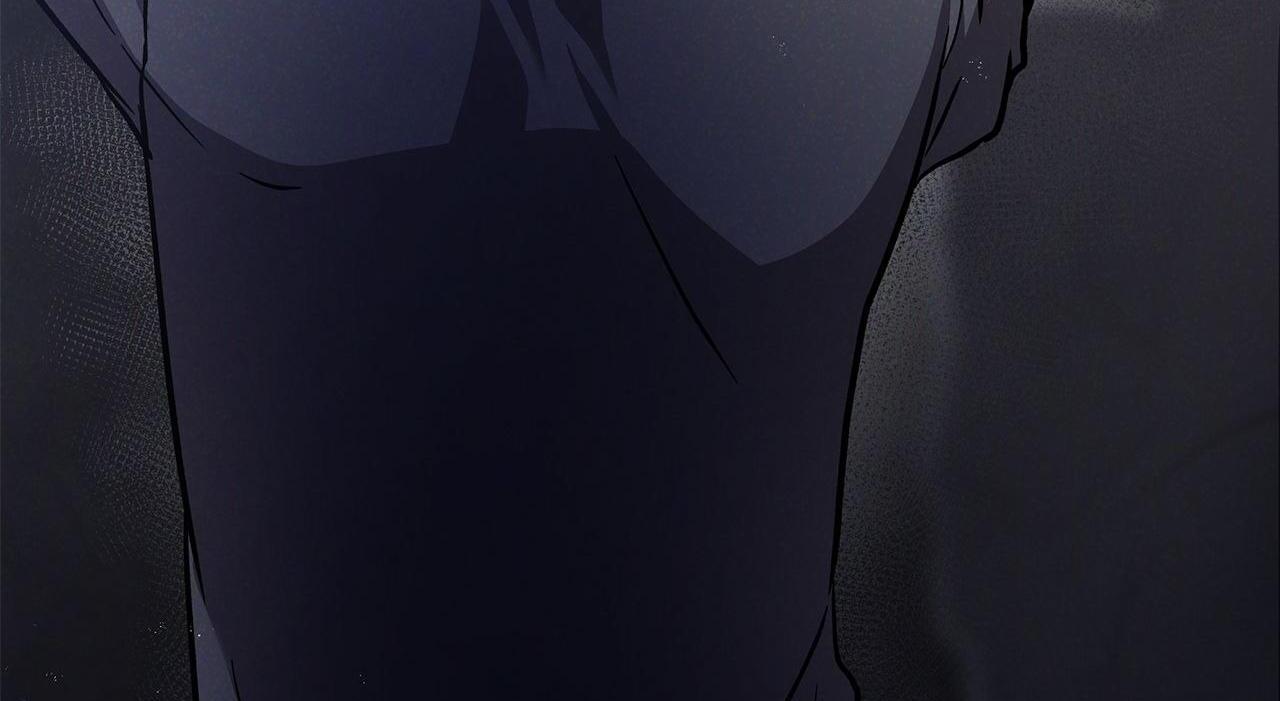 Read A Guide Out to Succeed chapter 8 image 32 on Lezhin