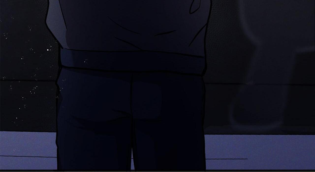 Read A Guide Out to Succeed chapter 8 image 33 on Lezhin