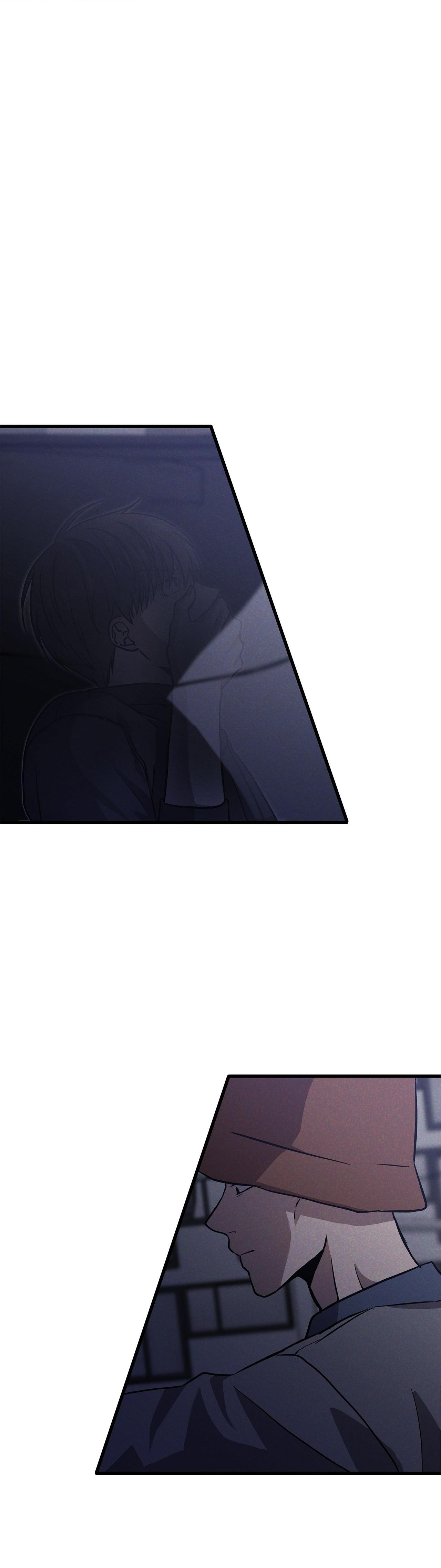 Read A Guide Out to Succeed chapter 8 image 34 on Lezhin