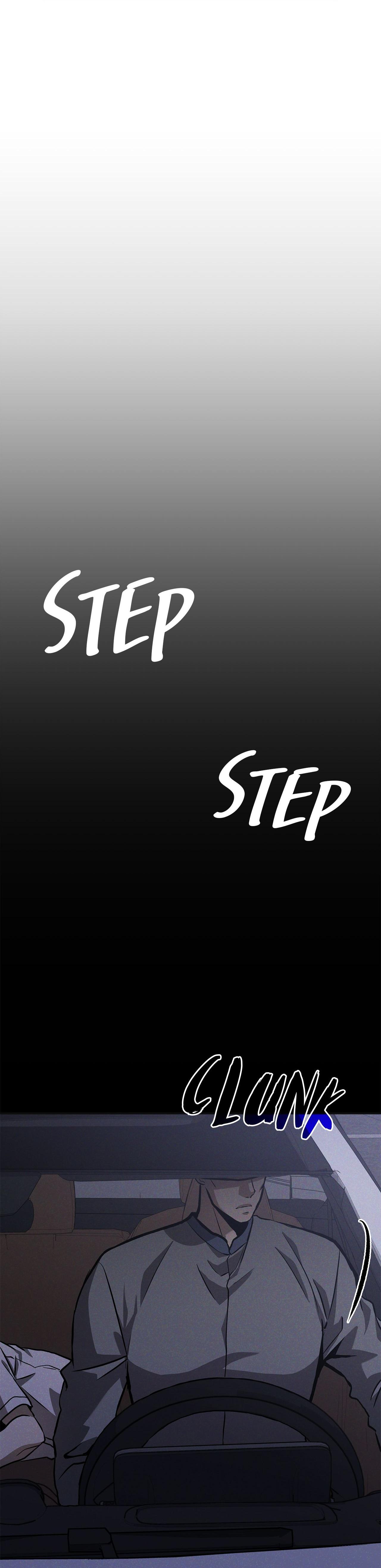 Read A Guide Out to Succeed chapter 8 image 36 on Lezhin