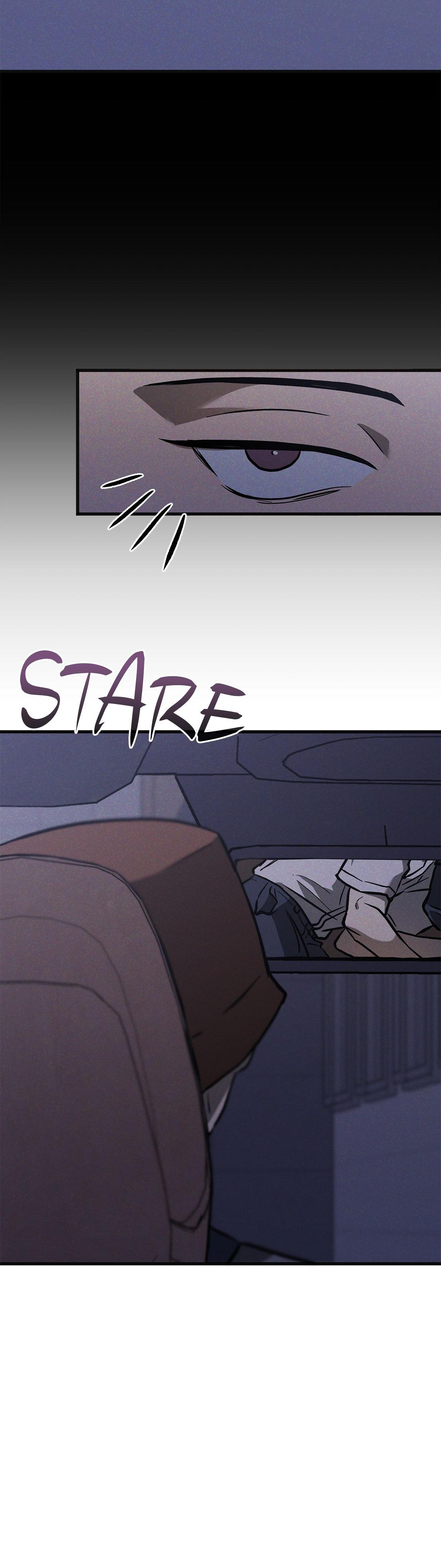 Read A Guide Out to Succeed chapter 8 image 37 on Lezhin