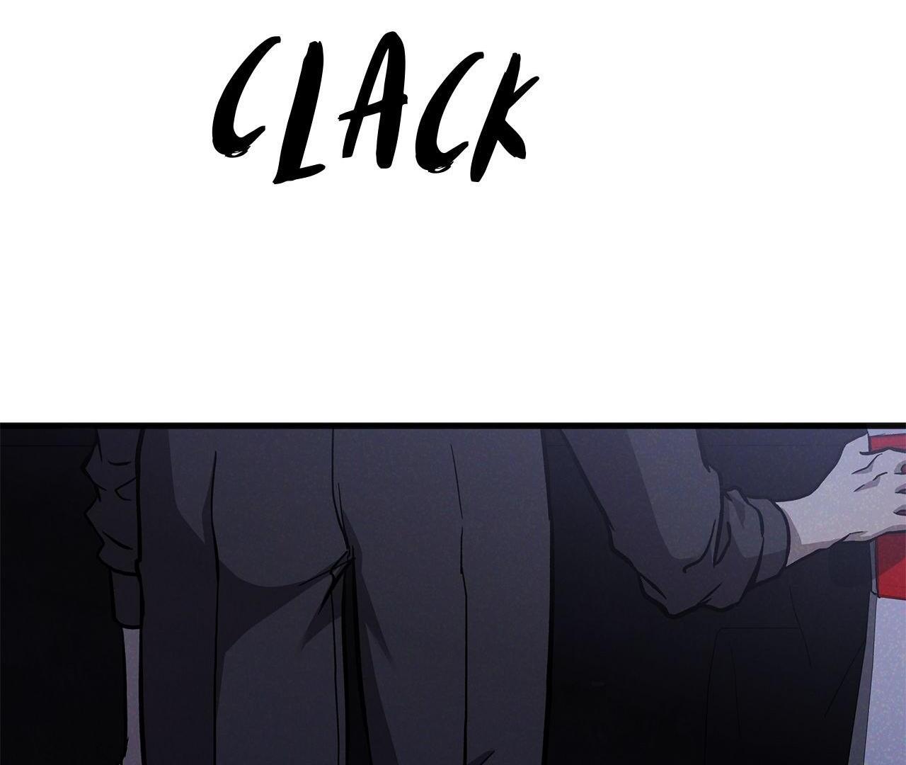 Read A Guide Out to Succeed chapter 8 image 4 on Lezhin
