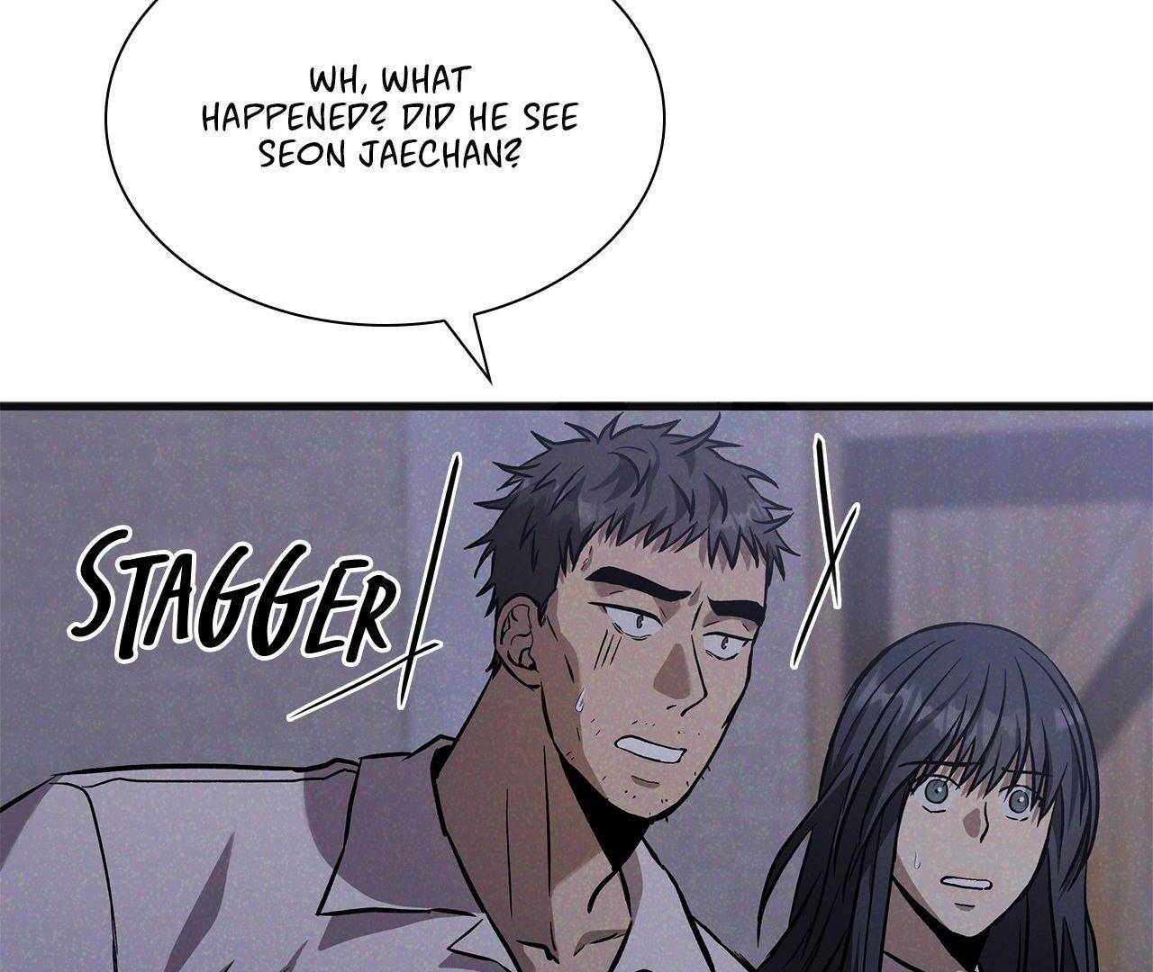 Read A Guide Out to Succeed chapter 8 image 40 on Lezhin