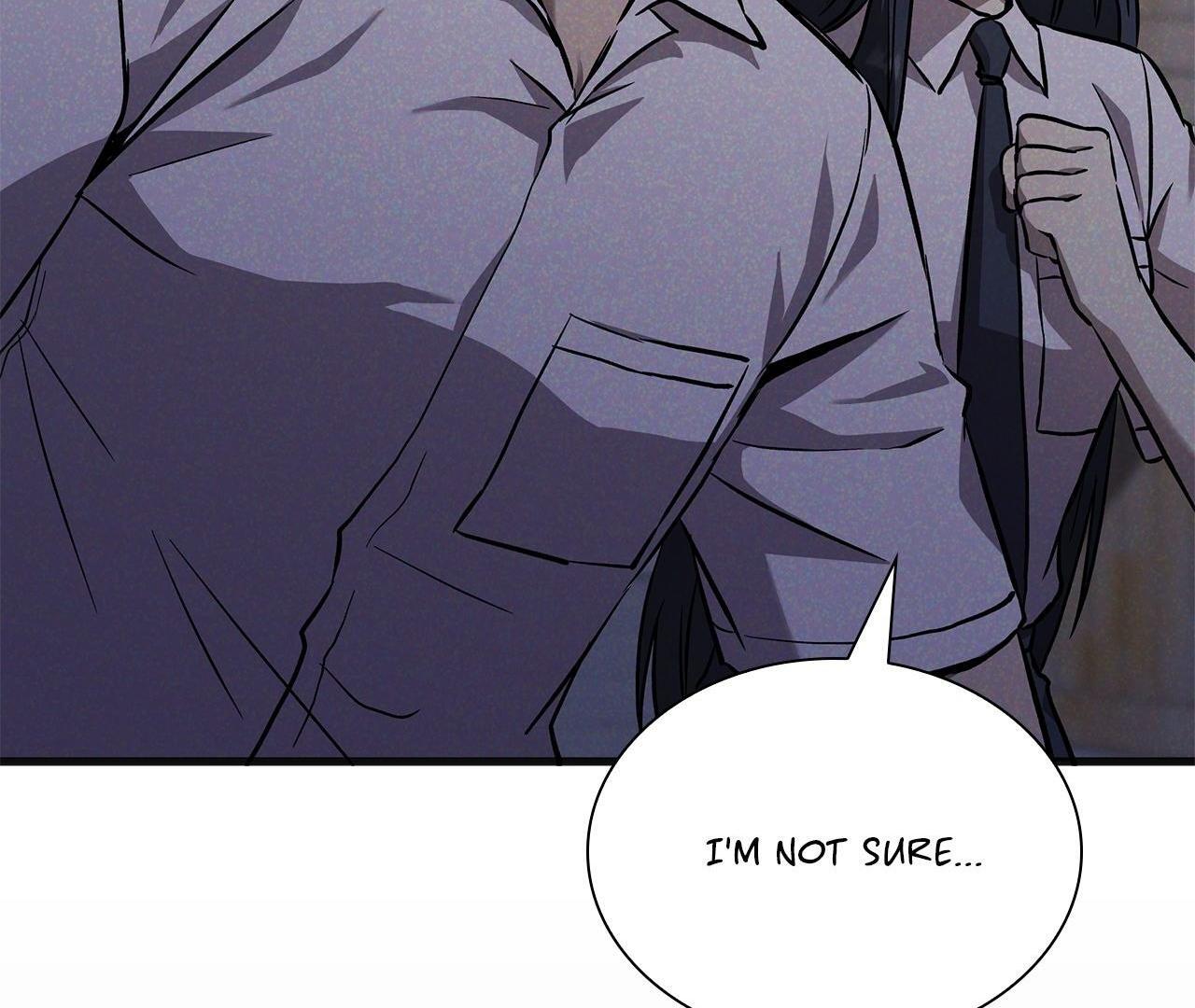 Read A Guide Out to Succeed chapter 8 image 41 on Lezhin