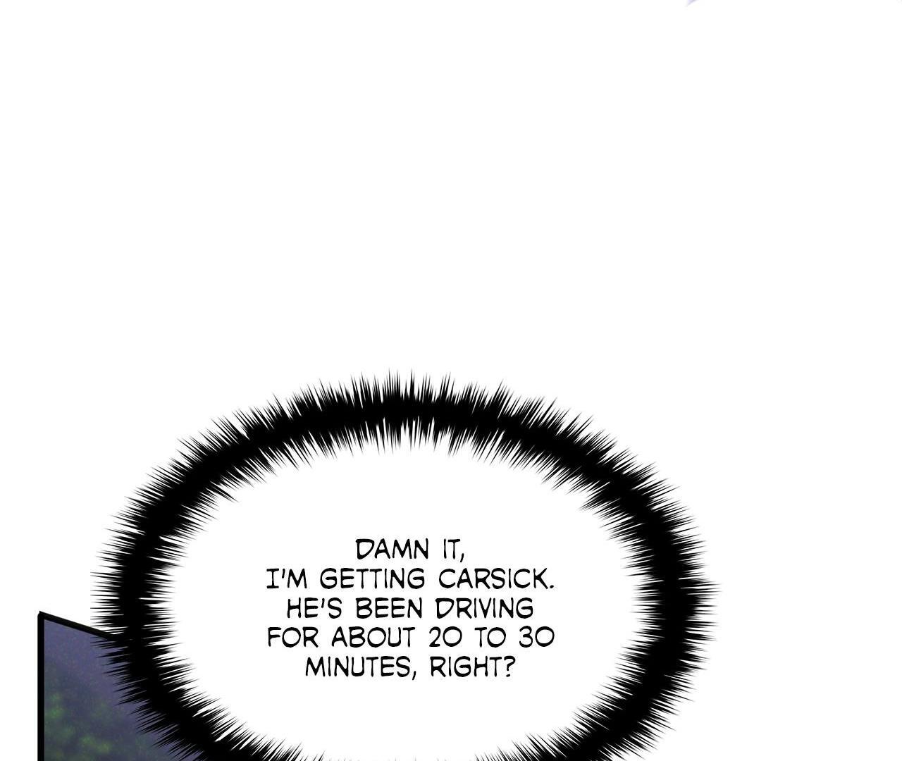 Read A Guide Out to Succeed chapter 8 image 47 on Lezhin